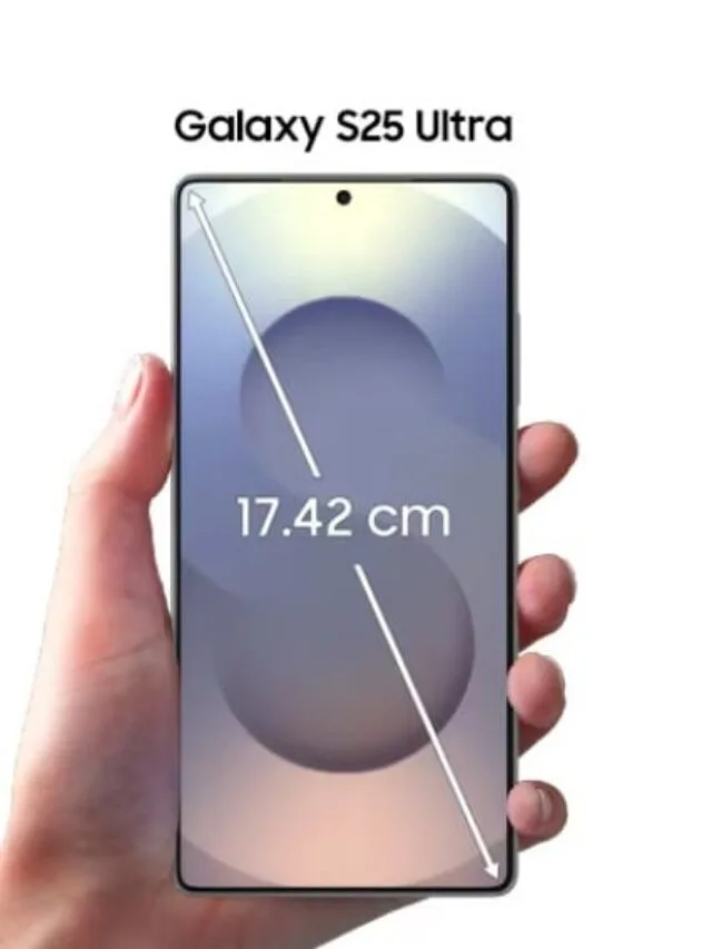 Samsung Galaxy S25 Series Unveiled: AI Innovations, Camera Upgrades, and Premium Design