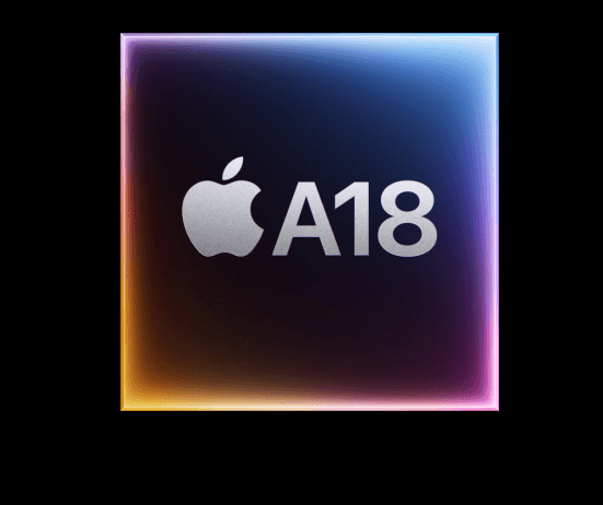 Apple iPhone 16e