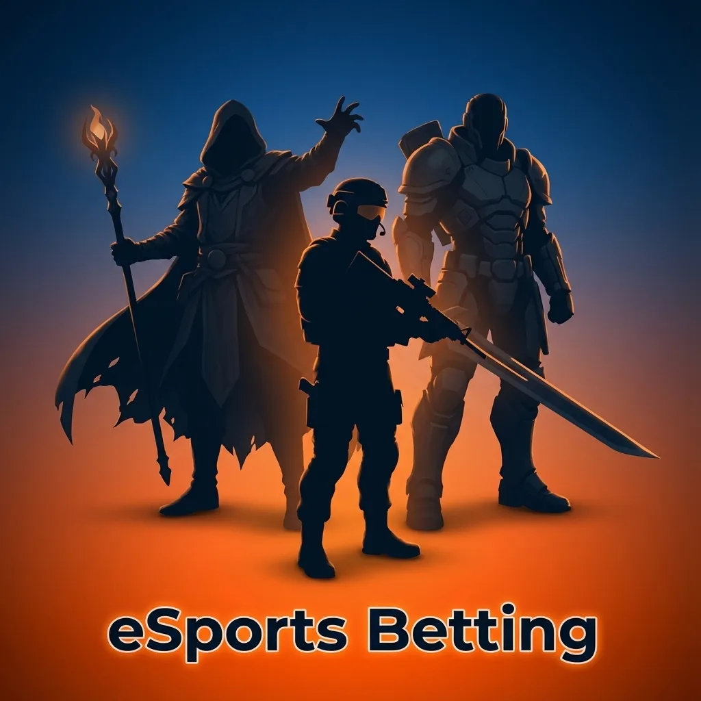 Mostbet esports betting interface showing Dota 2, CS2, LoL and other game markets with odds in INR
