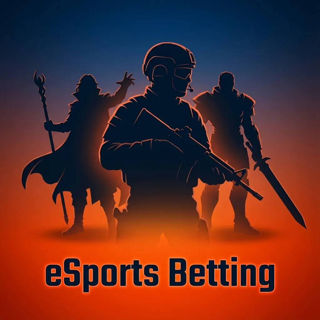 Mostbet eSports betting screen showing Dota 2, CS2, LoL and StarCraft II match odds on a dark gaming interface