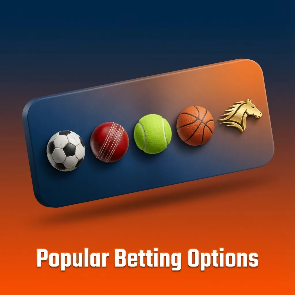 Illustration of betting options: live betting, multi live screen, and prematch odds on a sports betting platform interface