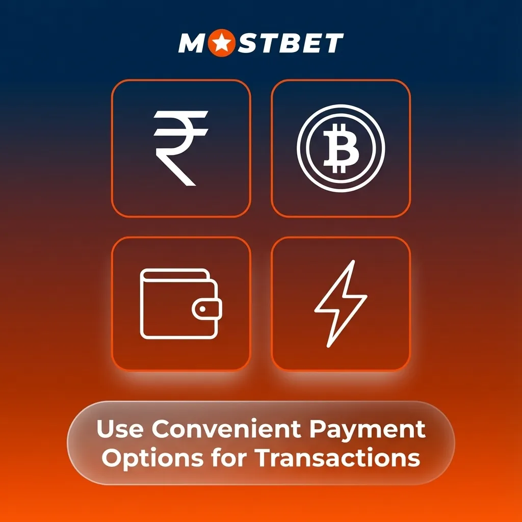 Illustration of Indian bettor choosing from UPI, Paytm, GPay, cards, and netbanking for secure, quick site payments