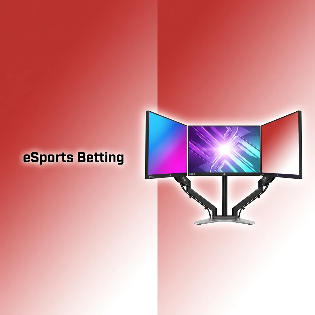 eSports betting markets on Mostbet for major Dota 2, CS 2, and League of Legends tournaments.