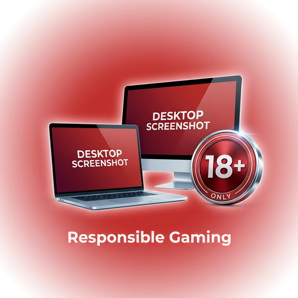 Responsible gaming tools for safe betting: deposit limits, reality checks, account breaks, and professional support.