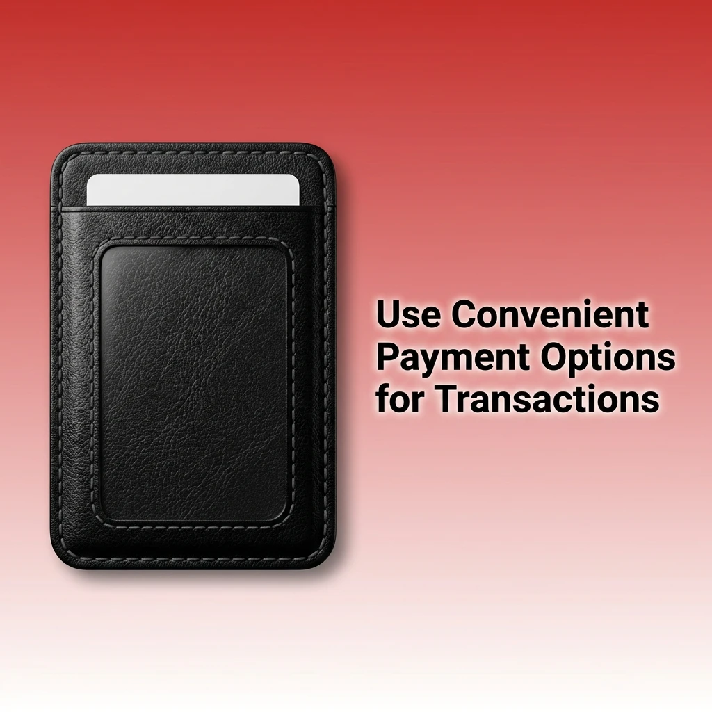 Secure payment methods for Mostbet transactions, including PhonePe, PayTM, GooglePay, UPI, and Crypto.